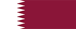 Qatar_flag_151